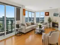 3207 939 HOMER STREET - thumbnail 1