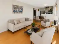 3207 939 HOMER STREET - thumbnail 2