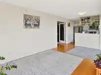 3207 939 HOMER STREET - thumbnail 15