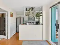 3207 939 HOMER STREET - thumbnail 16