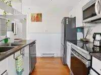 3207 939 HOMER STREET - thumbnail 18