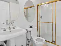 3207 939 HOMER STREET - thumbnail 20