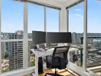 3207 939 HOMER STREET - thumbnail 22