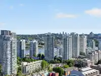 3207 939 HOMER STREET - thumbnail 24