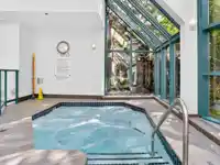 3207 939 HOMER STREET - thumbnail 25