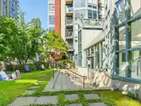3207 939 HOMER STREET - thumbnail 29