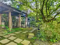 3207 939 HOMER STREET - thumbnail 30