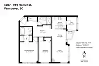 3207 939 HOMER STREET - thumbnail 40