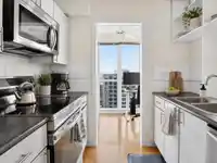 3207 939 HOMER STREET - thumbnail 5