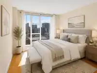 3207 939 HOMER STREET - thumbnail 6