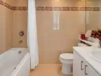3207 939 HOMER STREET - thumbnail 8