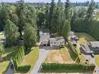 22742 76B AVENUE - thumbnail 1