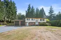 22742 76B AVENUE - thumbnail 2