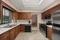 22742 76B AVENUE - thumbnail 11