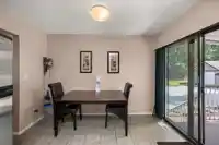 22742 76B AVENUE - thumbnail 12