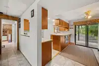 22742 76B AVENUE - thumbnail 13