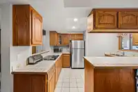 22742 76B AVENUE - thumbnail 14