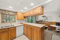 22742 76B AVENUE - thumbnail 15