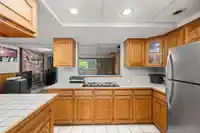 22742 76B AVENUE - thumbnail 16