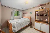 22742 76B AVENUE - thumbnail 18