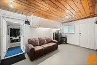 22742 76B AVENUE - thumbnail 19