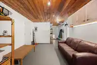 22742 76B AVENUE - thumbnail 20