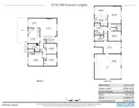 22742 76B AVENUE - thumbnail 3