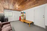22742 76B AVENUE - thumbnail 21