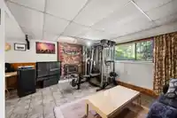 22742 76B AVENUE - thumbnail 22