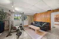 22742 76B AVENUE - thumbnail 23