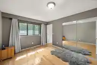 22742 76B AVENUE - thumbnail 24