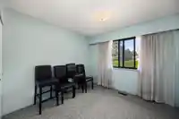 22742 76B AVENUE - thumbnail 26