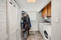 22742 76B AVENUE - thumbnail 28