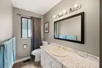 22742 76B AVENUE - thumbnail 29