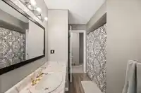 22742 76B AVENUE - thumbnail 30