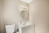 22742 76B AVENUE - thumbnail 31