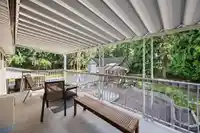 22742 76B AVENUE - thumbnail 32