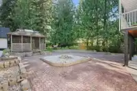 22742 76B AVENUE - thumbnail 33