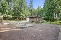 22742 76B AVENUE - thumbnail 34