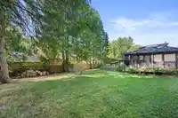 22742 76B AVENUE - thumbnail 35