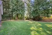 22742 76B AVENUE - thumbnail 36