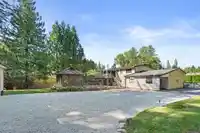 22742 76B AVENUE - thumbnail 37