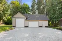 22742 76B AVENUE - thumbnail 38