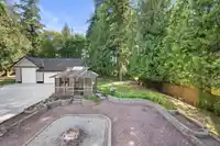 22742 76B AVENUE - thumbnail 39