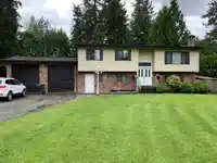 22742 76B AVENUE - thumbnail 40