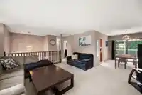 22742 76B AVENUE - thumbnail 5