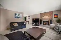 22742 76B AVENUE - thumbnail 6