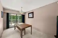 22742 76B AVENUE - thumbnail 7