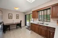 22742 76B AVENUE - thumbnail 8
