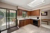 22742 76B AVENUE - thumbnail 9